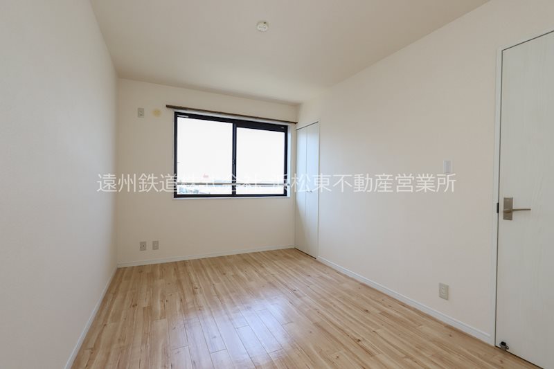 サザンスター その他18