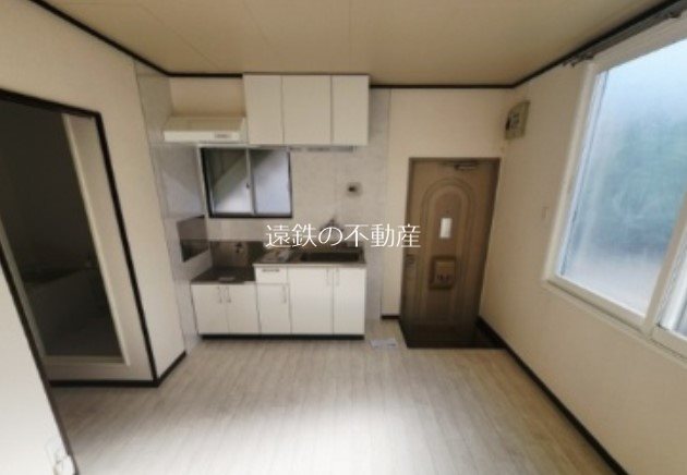 Ｒハイツ その他3