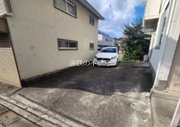 Ｒハイツ その他外観1