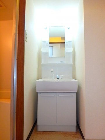 ベルフローラ神田 その他1