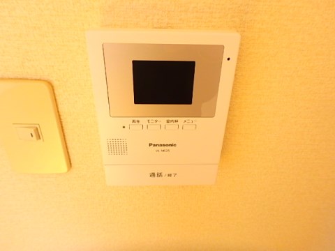 ベルフローラ神田 その他5