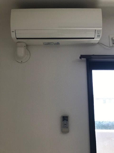 Granpia.78 その他5