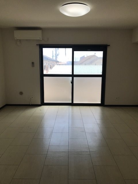 Granpia.78 その他6