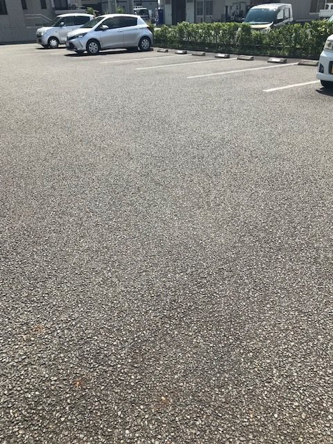 Granpia.78 その他外観6