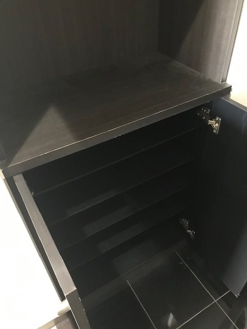 Granpia.78 その他9