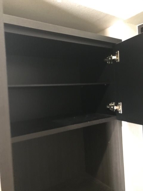 Granpia.78 その他10