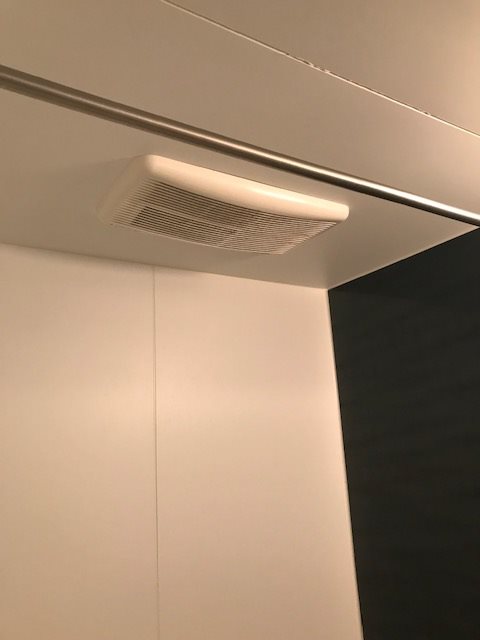 Granpia.78 その他12