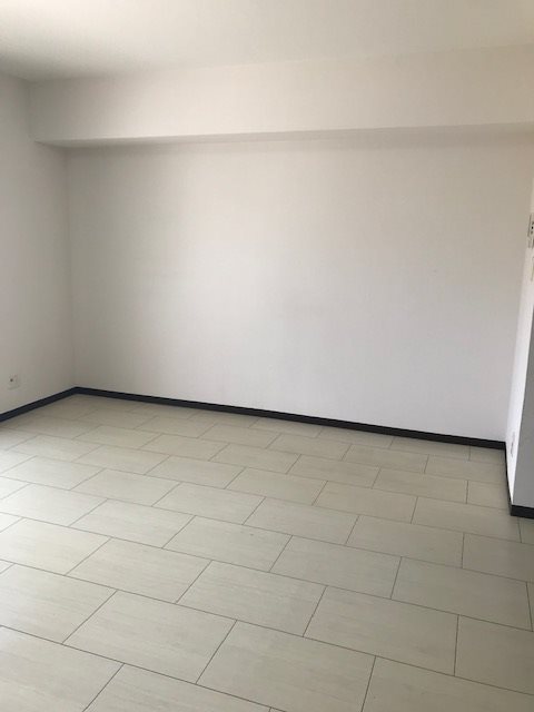 Granpia.78 その他13