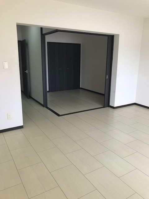 Granpia.78 その他14