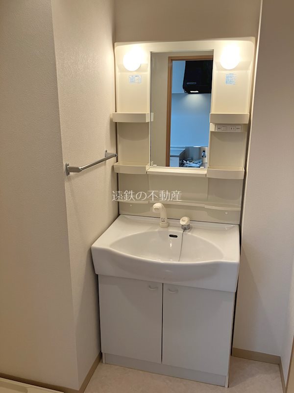 Ｌａ・ＭｅｒⅠ その他2