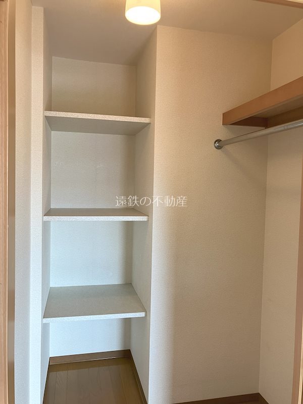 Ｌａ・ＭｅｒⅠ その他3