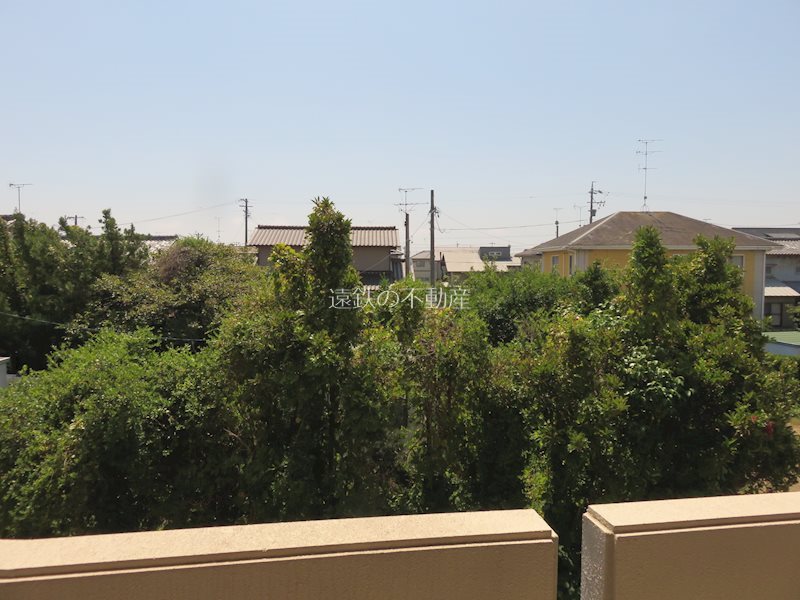 Ｌａ・ＭｅｒⅠ その他6