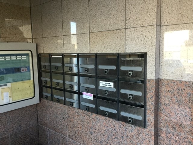 Ｌａ・ＭｅｒⅠ その他外観4