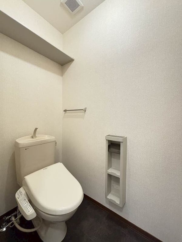 Mast Town愛野Ⅱ その他1