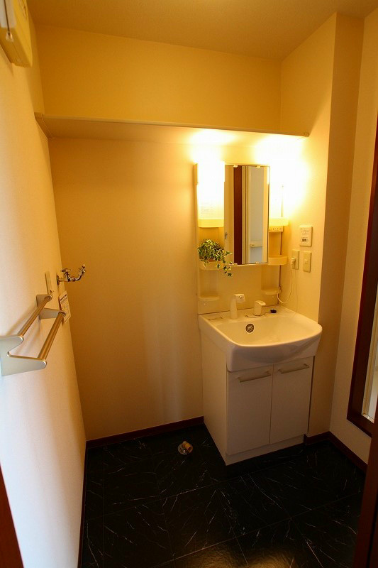 Mast Town愛野Ⅱ その他2