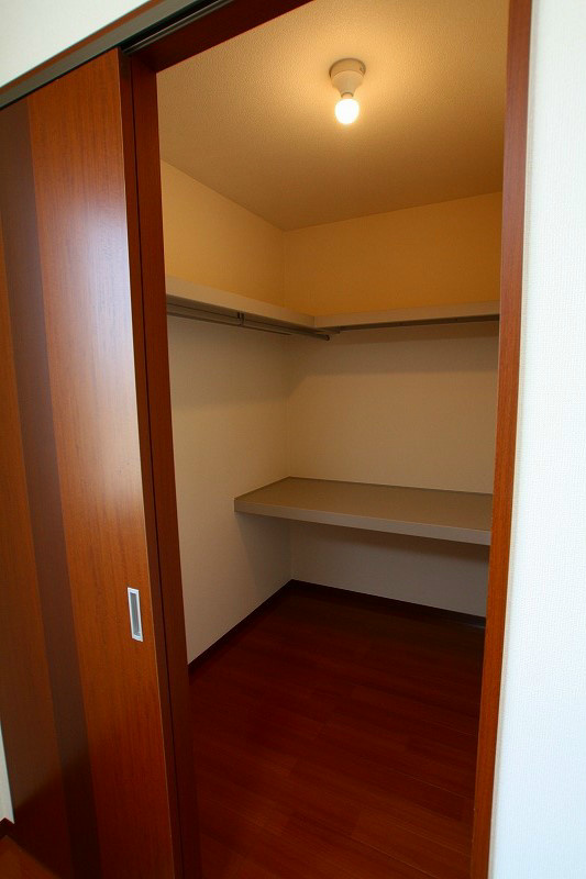 Mast Town愛野Ⅱ その他3