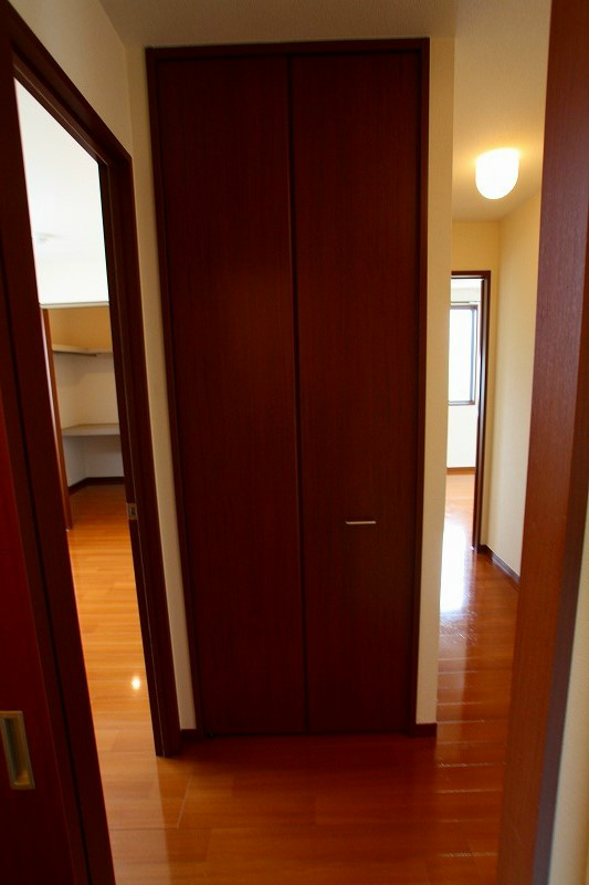 Mast Town愛野Ⅱ その他9