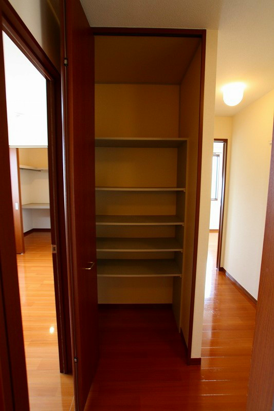 Mast Town愛野Ⅱ その他10