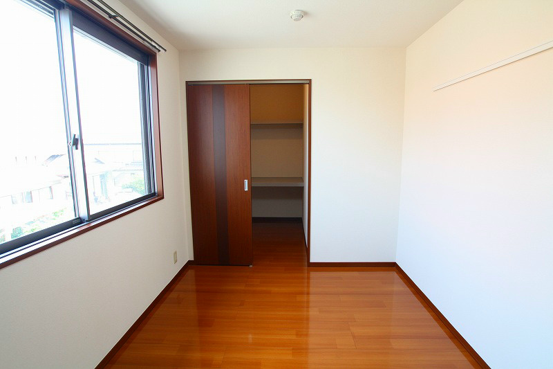 Mast Town愛野Ⅱ その他12