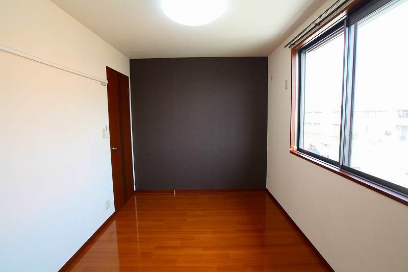 Mast Town愛野Ⅱ その他13