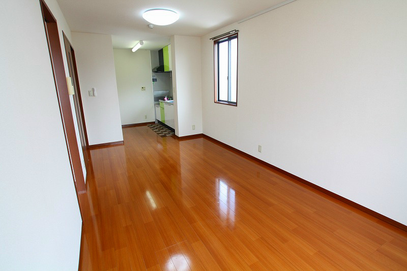 Mast Town愛野Ⅱ その他14