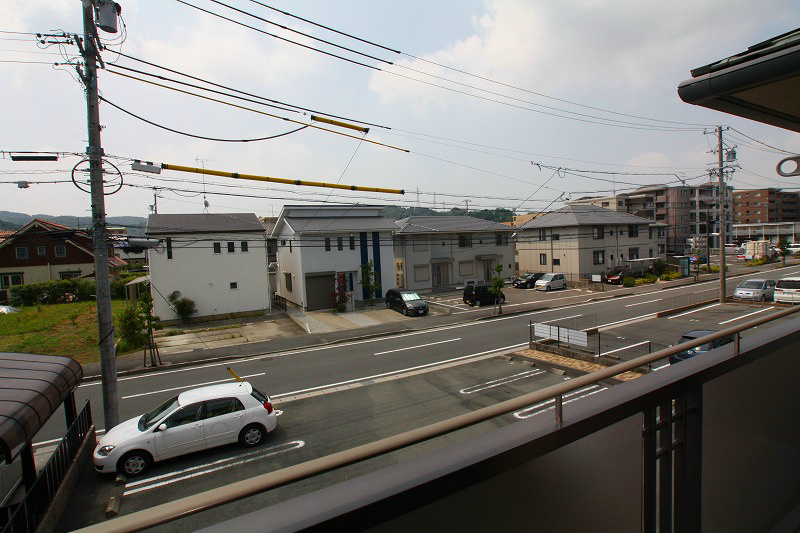 Mast Town愛野Ⅱ その他16