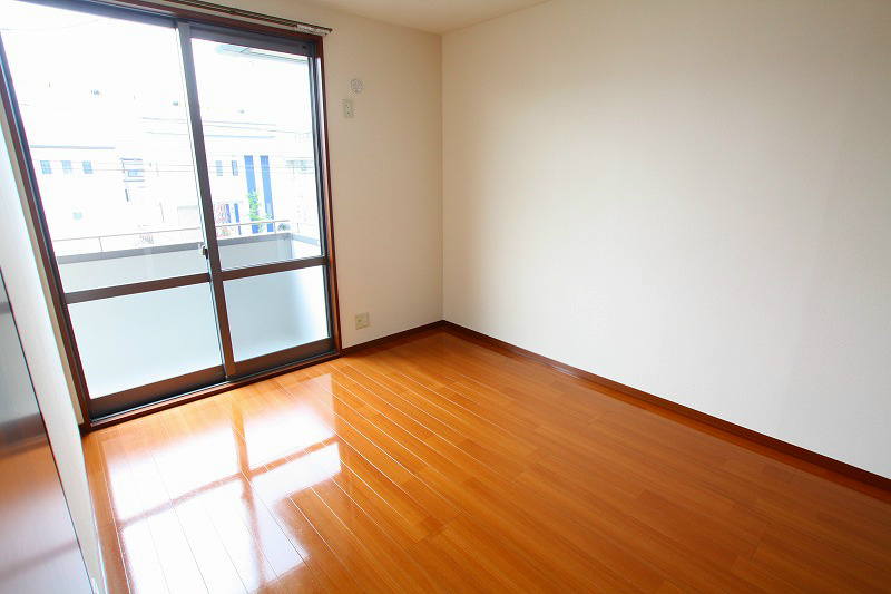 Mast Town愛野Ⅱ その他17