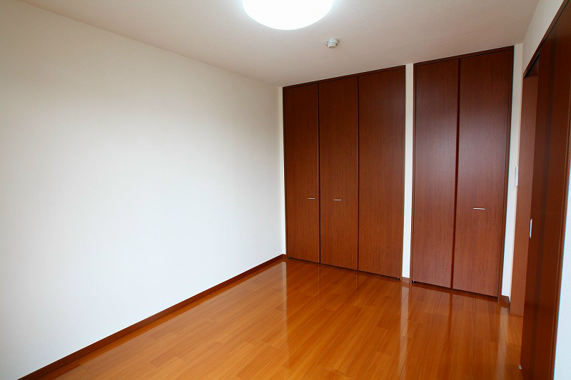 Mast Town愛野Ⅱ その他18