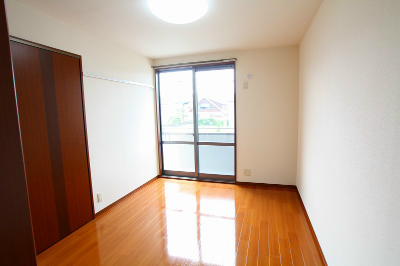 Mast Town愛野Ⅱ その他19