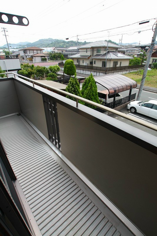 Mast Town愛野Ⅱ その他20