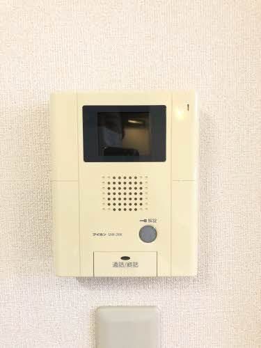 アンシャンテ その他1