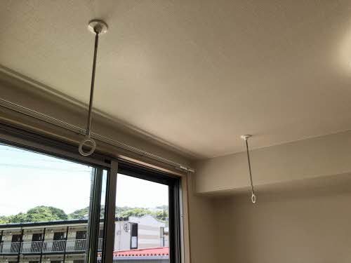 アンシャンテ その他2