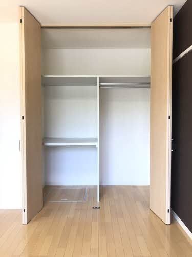 アンシャンテ その他3