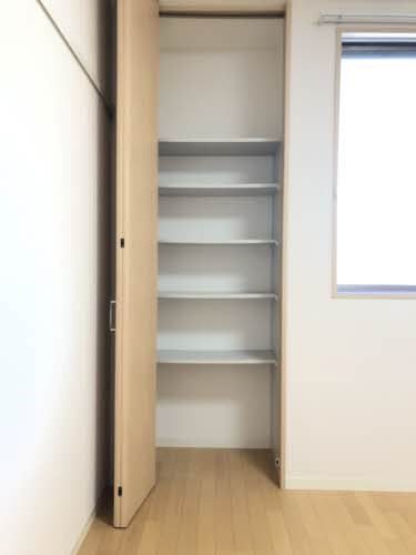 アンシャンテ その他4