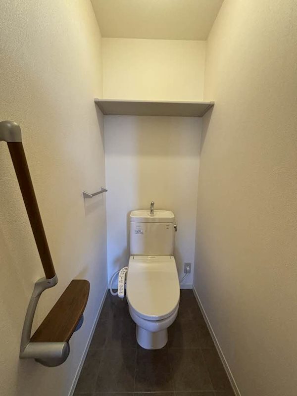 アンシャンテ その他5