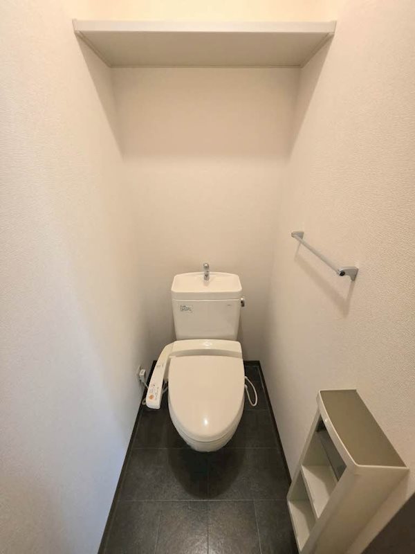 グリーンプラーサ その他1