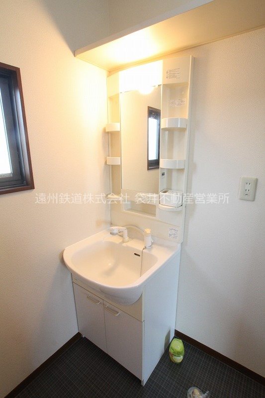 グリーンプラーサ その他2