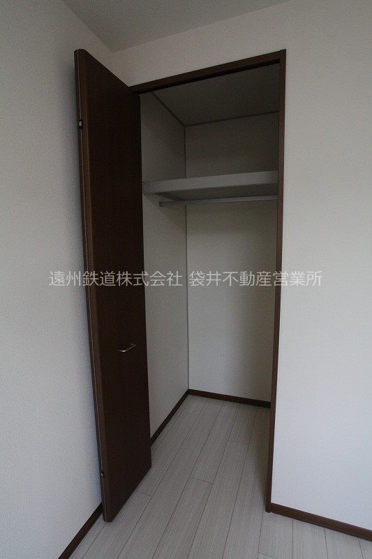 グリーンプラーサ その他6