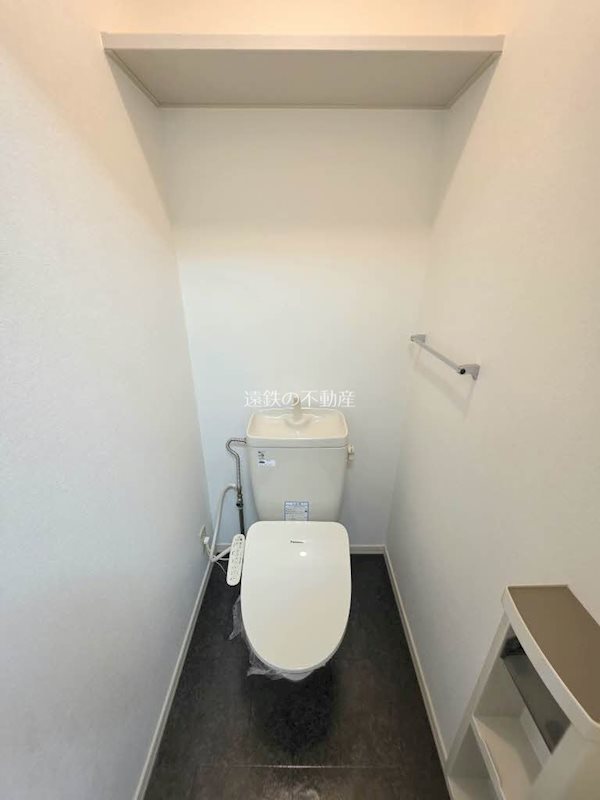 ツインコスモスB その他1