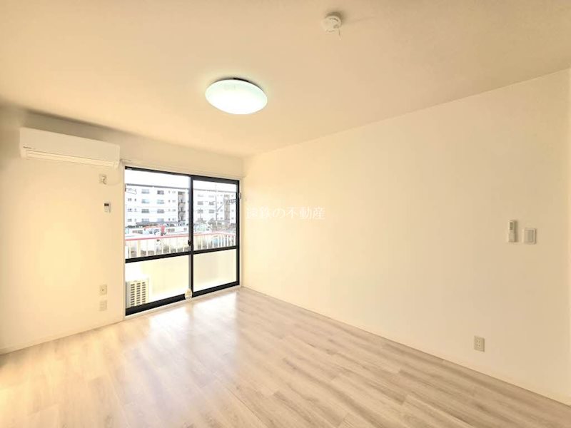 ツインコスモスB その他2