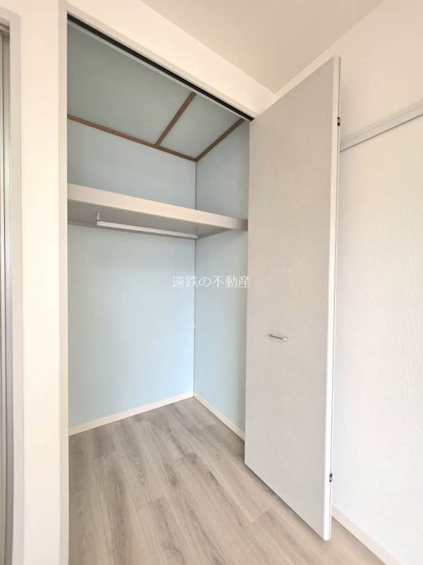 ツインコスモスB その他4