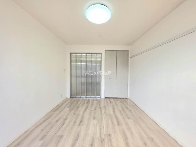 ツインコスモスB その他6