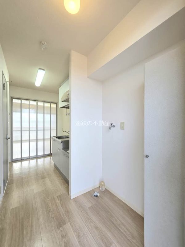 ツインコスモスB その他7