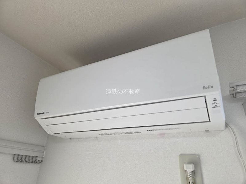 ツインコスモスB その他9