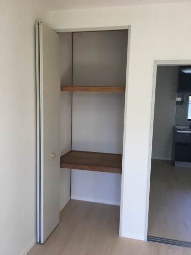 グランメール　ダン その他2