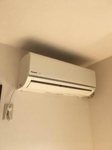 グランメール　ダン その他3