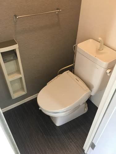 グランメール　ダン その他4