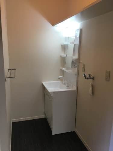 グランメール　ダン その他5