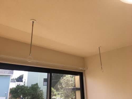 グランメール　ダン その他6