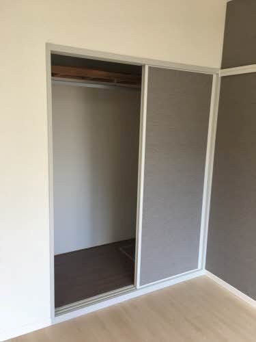 グランメール　ダン その他7